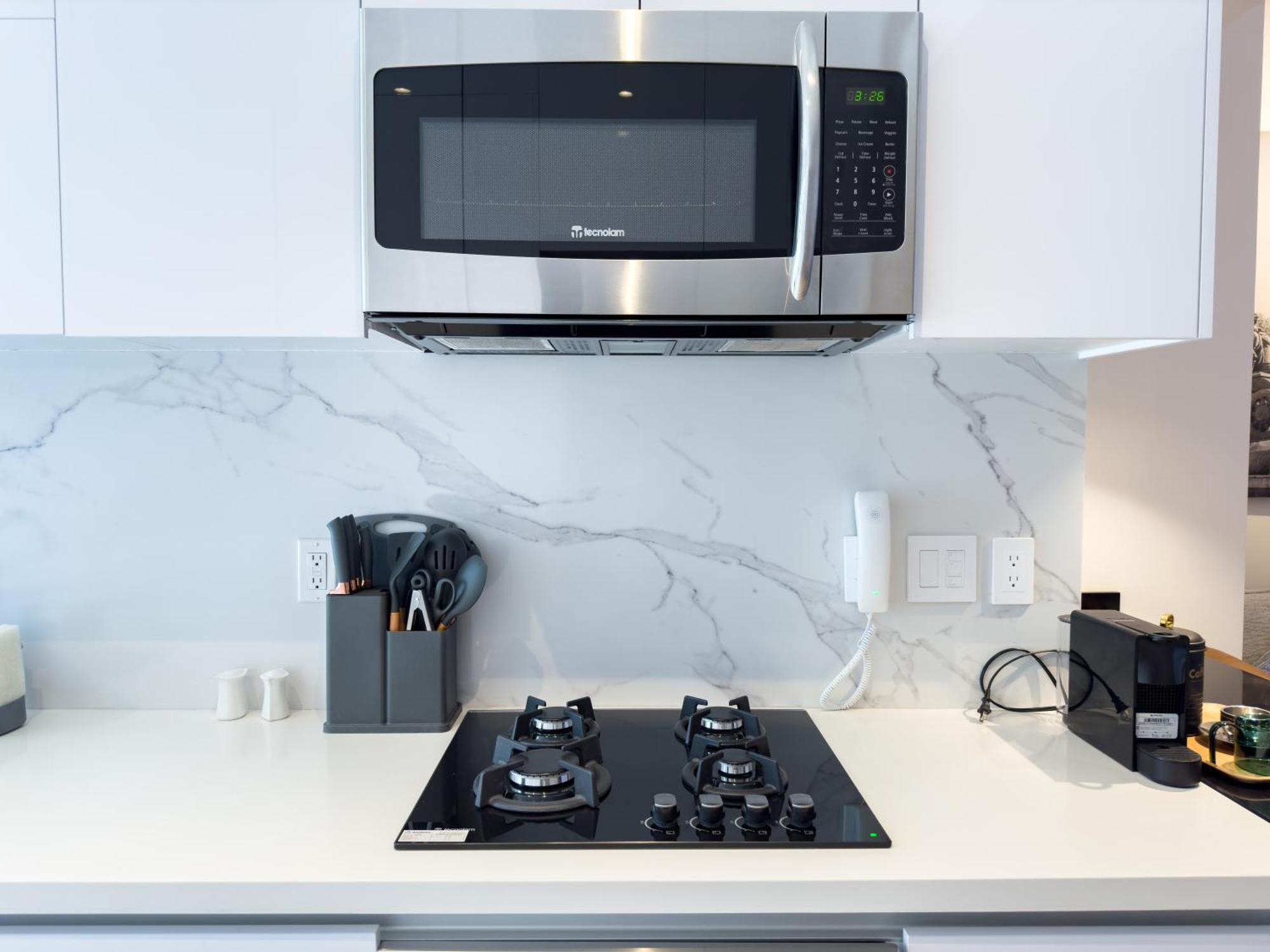 Icon Cibeles By Wynwood House Apartment Mexico City Luaran gambar