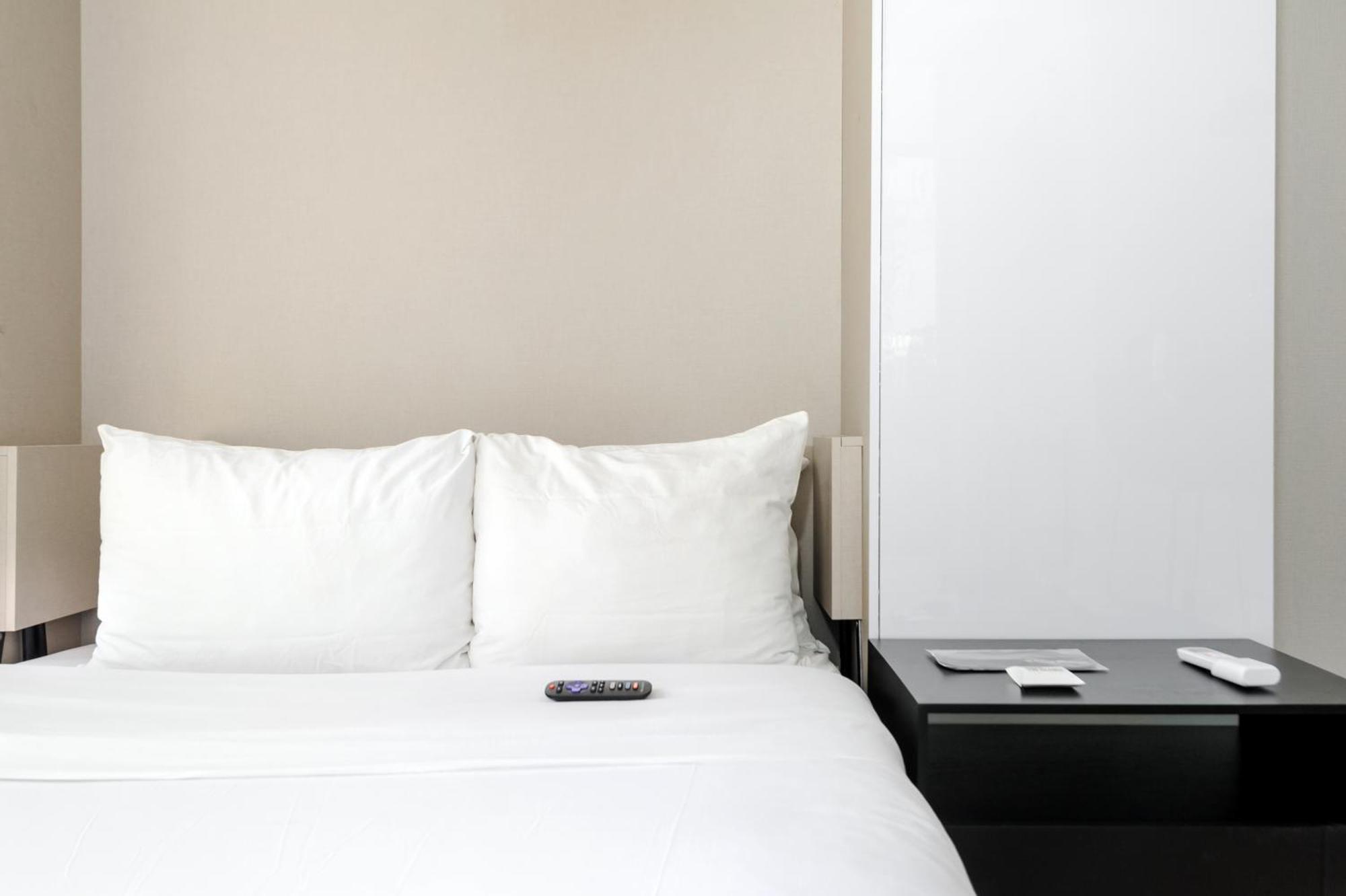 Icon Cibeles By Wynwood House Apartment Mexico City Luaran gambar