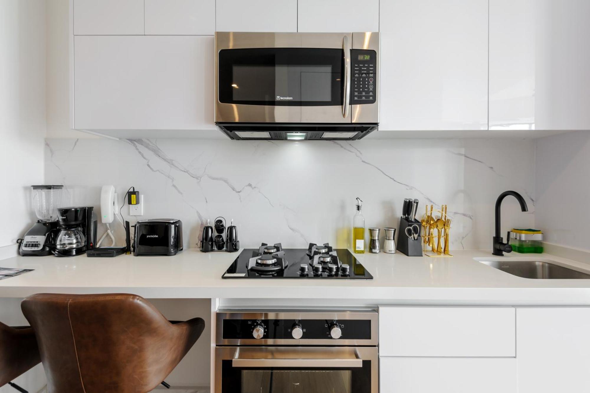 Icon Cibeles By Wynwood House Apartment Mexico City Luaran gambar